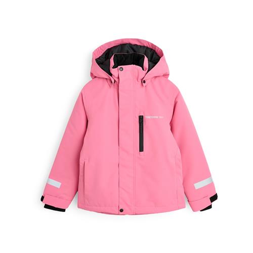 Tretorn Frost  Chateau Rose  Chateau Rose 110/116 cm  Lyserød  110/116 cm  Piger