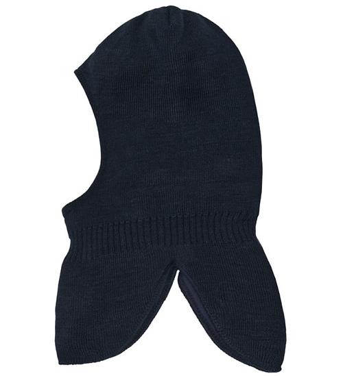 Mimymo Elefanthue - 2-lags - Dark Sapphire