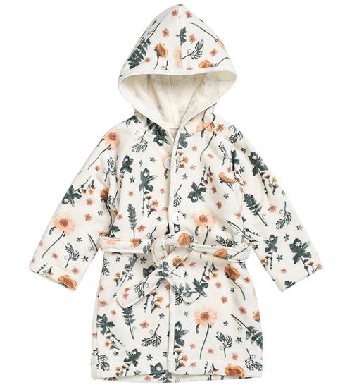 Elodie Details Badekåbe - Meadow Blossom