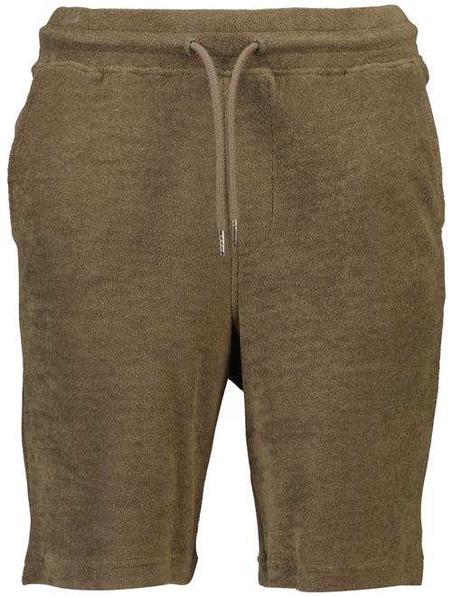 Lindbergh Casual shorts