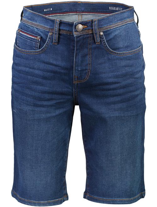 Morgan Denimshorts