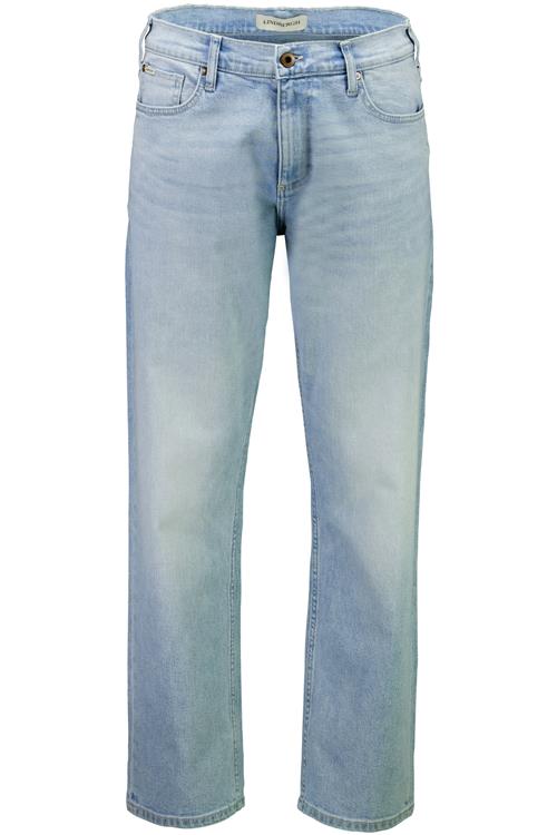 Lindbergh Jeans