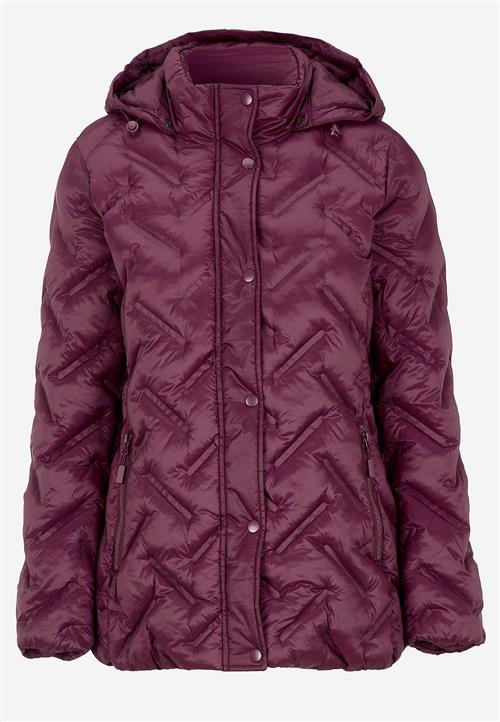 Cellbes of Sweden Foret jakke