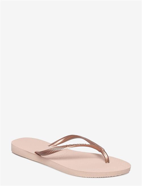 Havaianas | Hav. Slim | 39-40