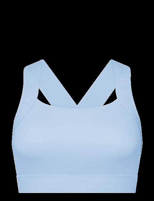 Röhnisch | Kay Sports Bra | XXXL