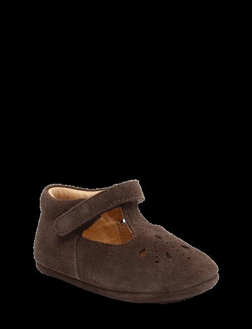Bisgaard | Bisgaard Bloom | 25/16CM