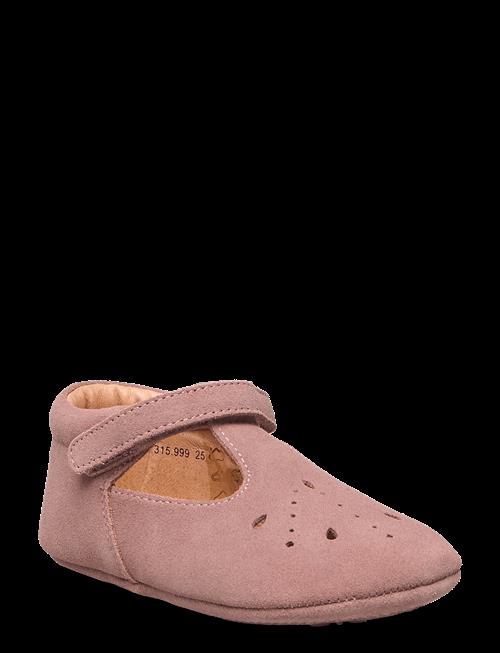Bisgaard | Bisgaard Bloom | 21/13.4CM