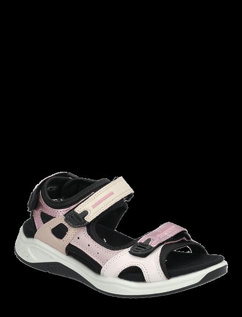 ECCO | X-Trinsic K | 37