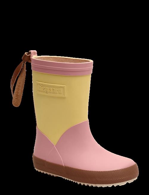 Bisgaard | Bisgaard Fashion Ii | 34/22.3CM