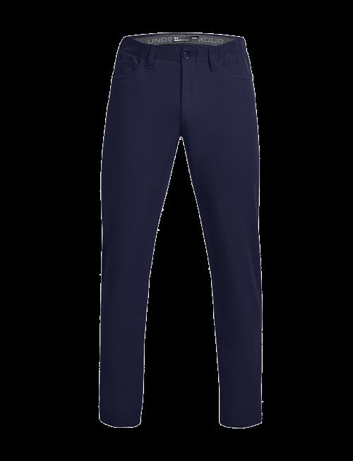 Under Armour | Ua Drive 5 Pocket Pant | 38 x 32