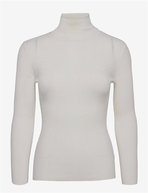Day Birger et Mikkelsen | Sierra - Daily Elements | L