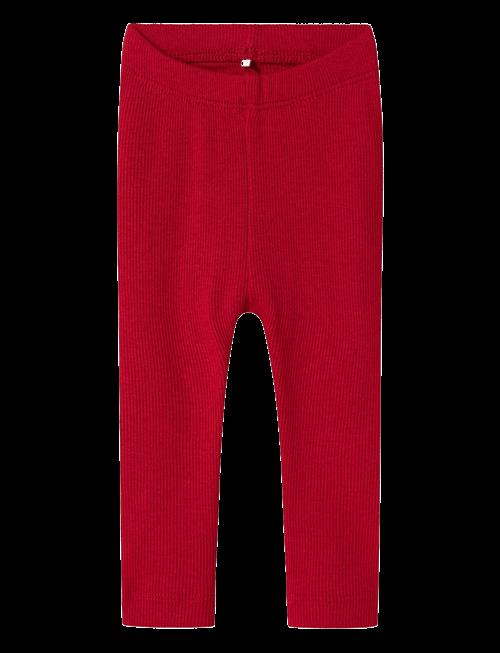 name it | Nbnkab Legging | 56