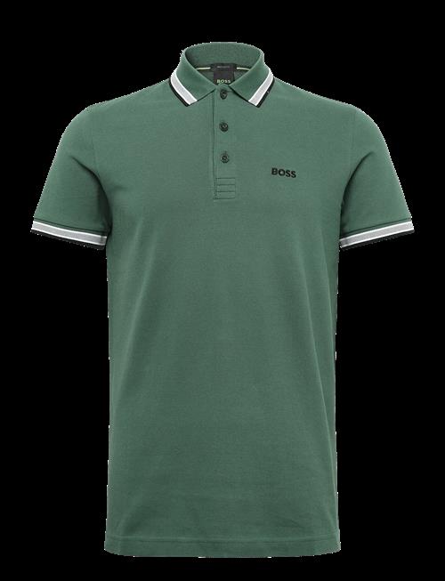 BOSS | Paddy | XXL
