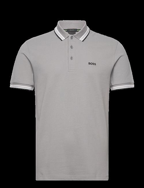 BOSS | Paddy | M