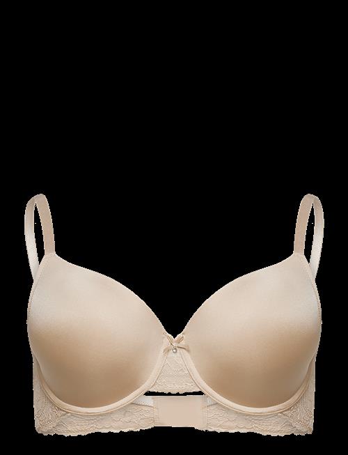 Dorina | Adele Demi | E x 80