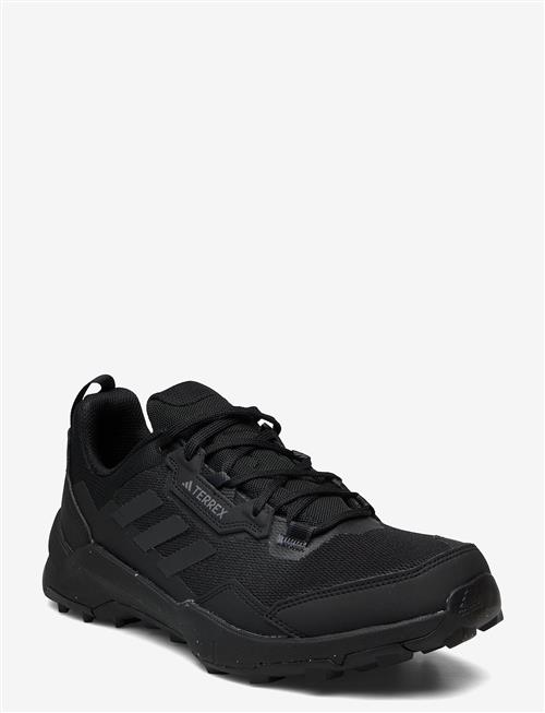 adidas Terrex | Terrex Ax4 | 42 2/3