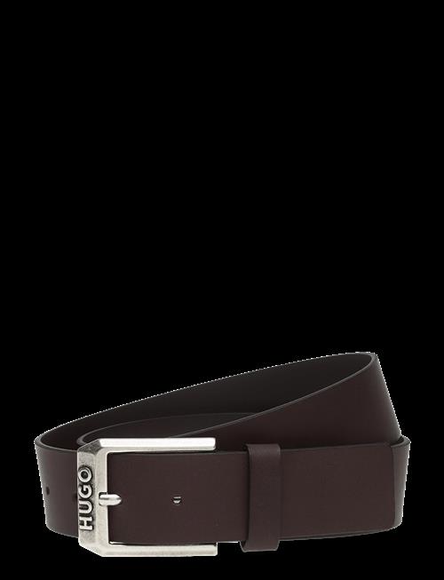 HUGO | Gelio-C_Sz40 | 90