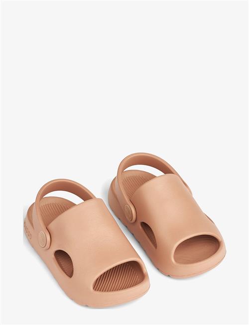 Liewood | Morris Sandals | 32