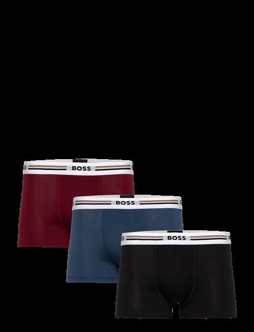 BOSS | Trunk 3P Revive | XXL