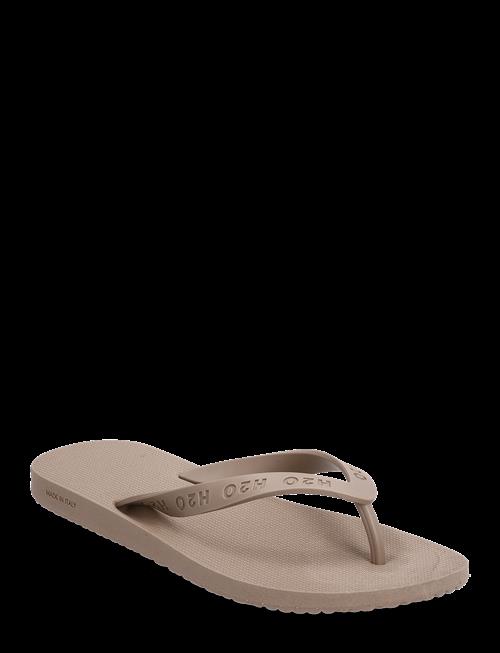 H2O | Flip Flop | 46