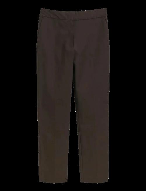 Gant | Slim Slack | 40