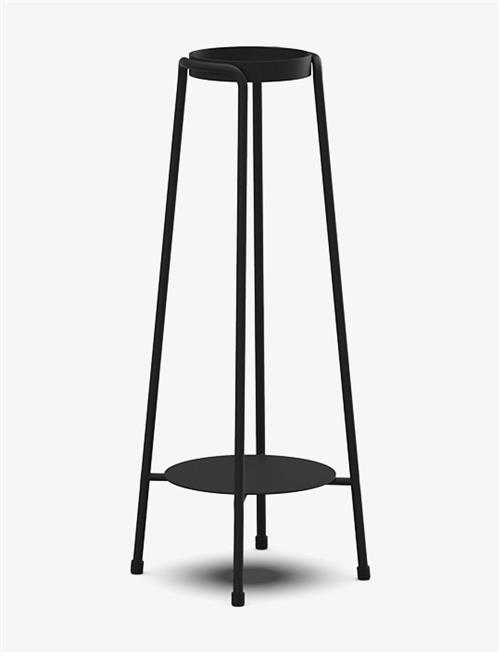 SACKit | Patio Accessory Stand | Ø14XH65CM