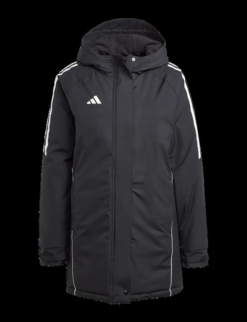 adidas Performance | Tiro24 Parka W | M