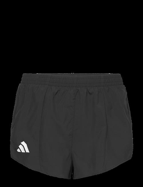 adidas Performance | Adizero E Short | XXL