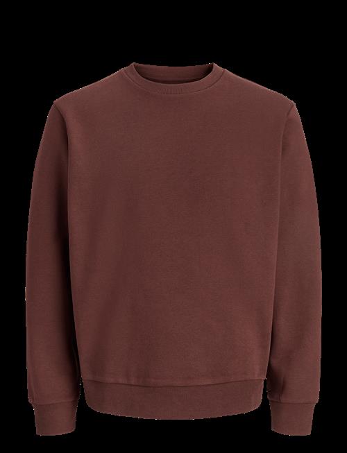 Jack & Jones | Jjebradley Sweat Crew Noos | L