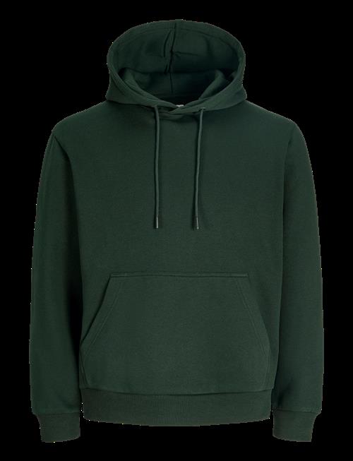 Jack & Jones | Jjebradley Sweat Hood Noos | XL