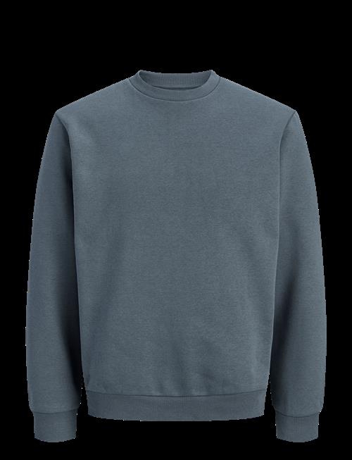 Jack & Jones | Jjebradley Sweat Crew Noos Jnr | 140