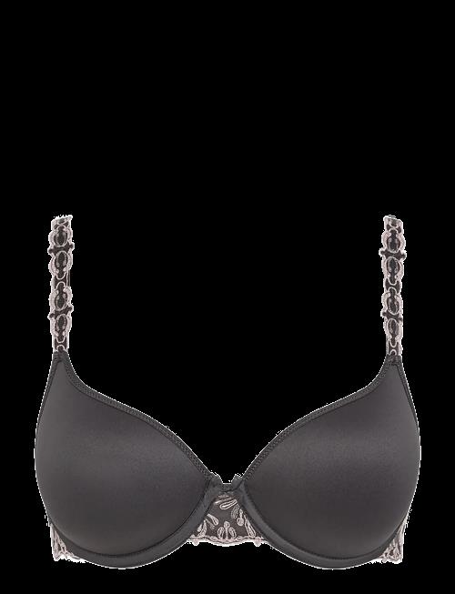 CHANTELLE | Champs Elysees Covering Memory Bra | F x 80
