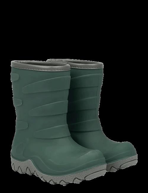 mikk-line | Thermal Boot | 24