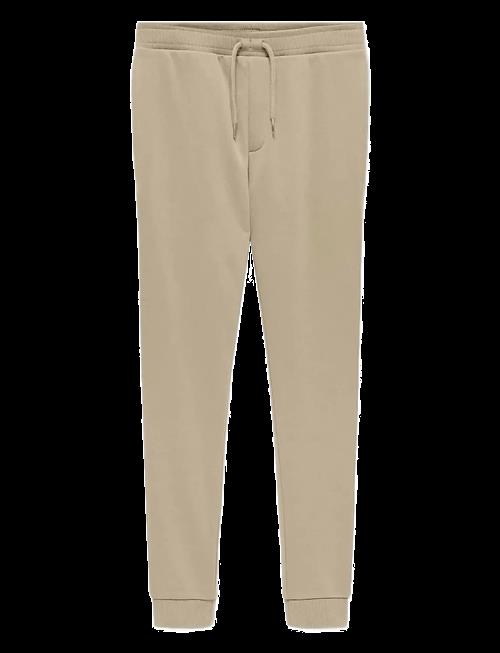 Kids Only | Koblassi Slim Pant Swt Noos | 170