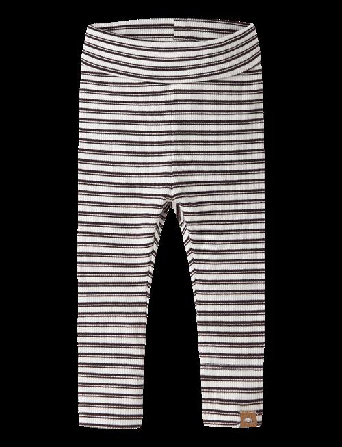 name it | Nbnberro R Long John | 80