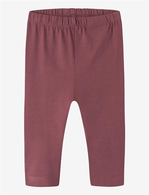 name it | Nbfvuvivian Legging | 50