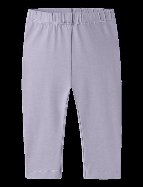 name it | Nbfvuvivian Legging | 56