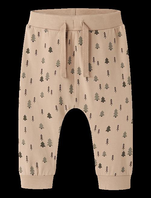 name it | Nbmvroels Pant Box | 86