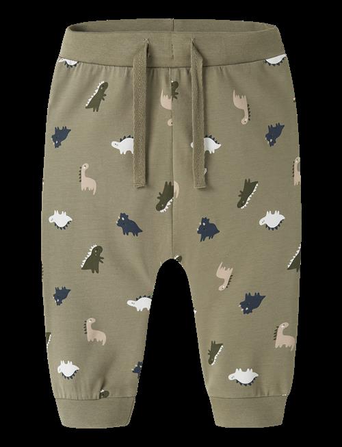 name it | Nbmvroels Pant Box | 62