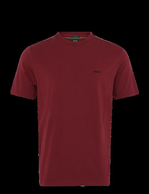 BOSS | Tee | XS