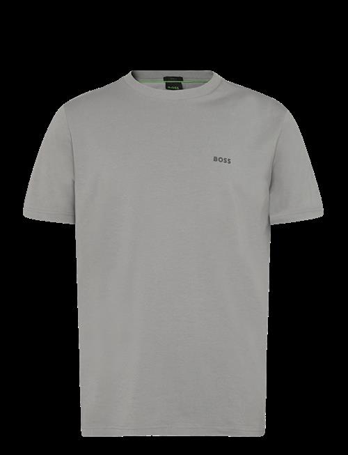 BOSS | Tee | S