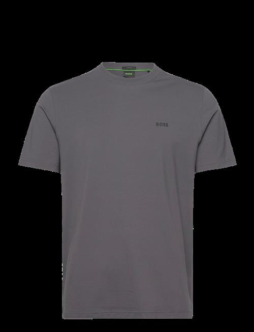 BOSS | Tee | XXL