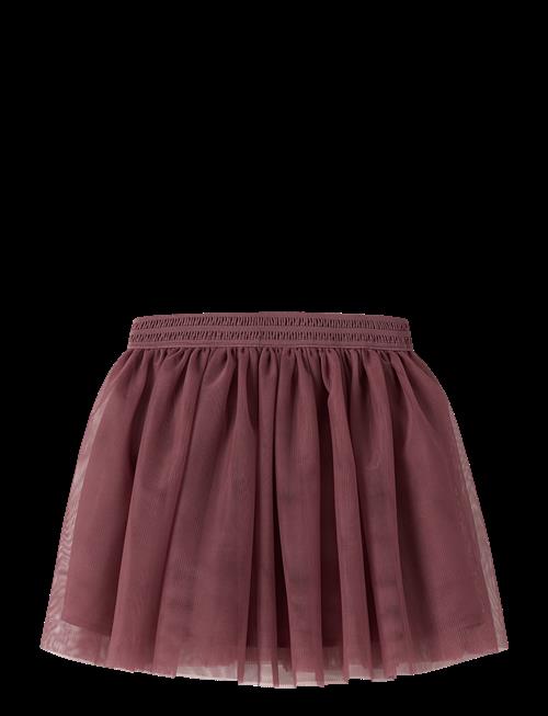 name it | Nmfnutulle Skirt Noos | 116