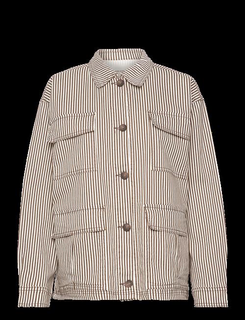 Sofie Schnoor | Lynnsw Jacket | 36
