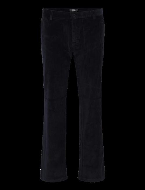 Clean Cut Copenhagen | Tokyo Corduroy Pants | 38 x 32