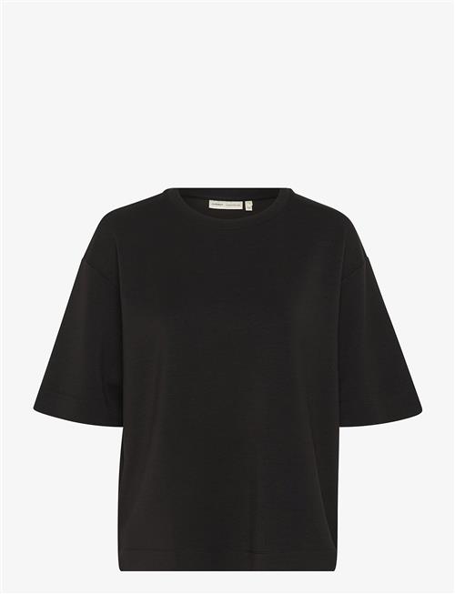 InWear | Pannieiw Oversize Tshirt | XS