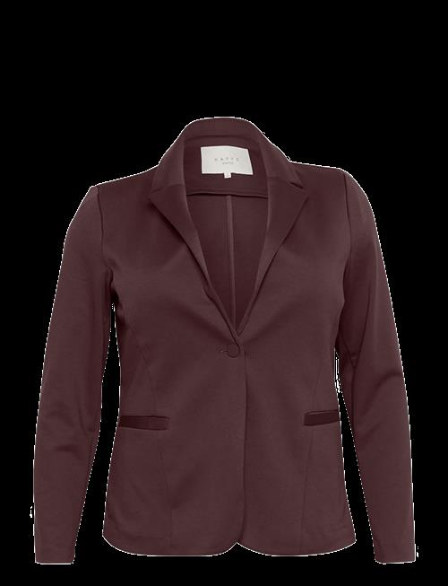 Kaffe Curve | Kcjenna Blazer | XL