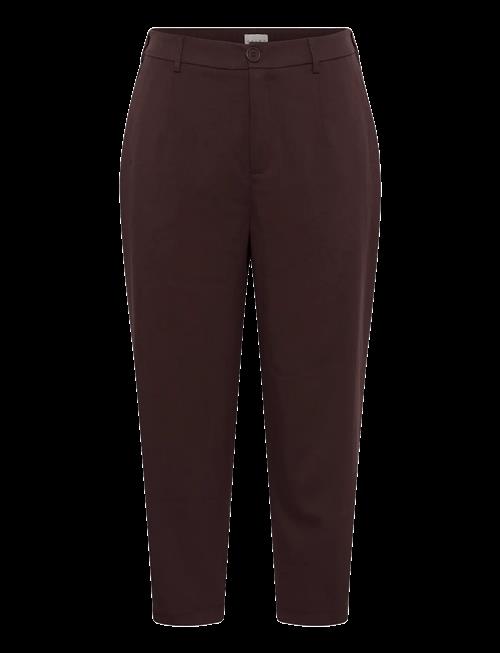 Kaffe Curve | Kcmerla Pants | 48