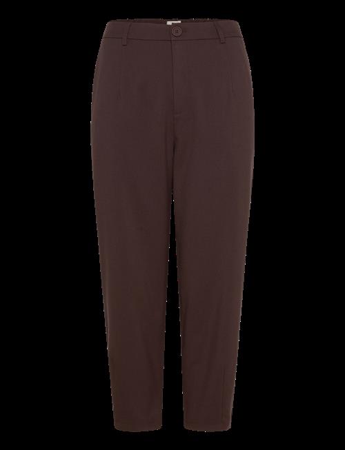 Kaffe Curve | Kcmerla Pants | 54
