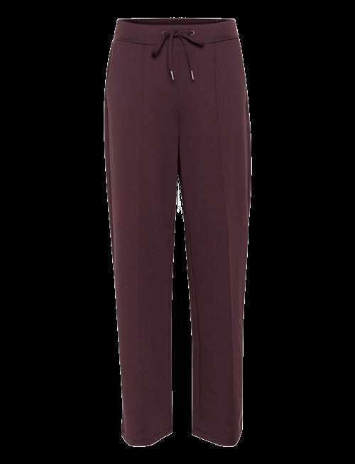 Kaffe | Kajenny Straight Pants | S